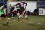 13.03.2019 Fotbal Mania Bucuresti - D'Angelo Sport poza 80320441400000__V7A8464.jpg